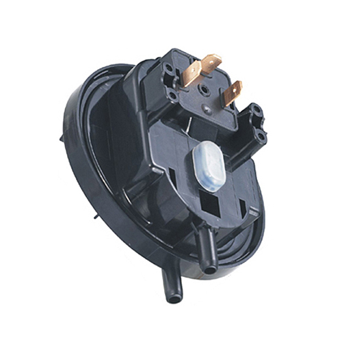 未標(biāo)題-2