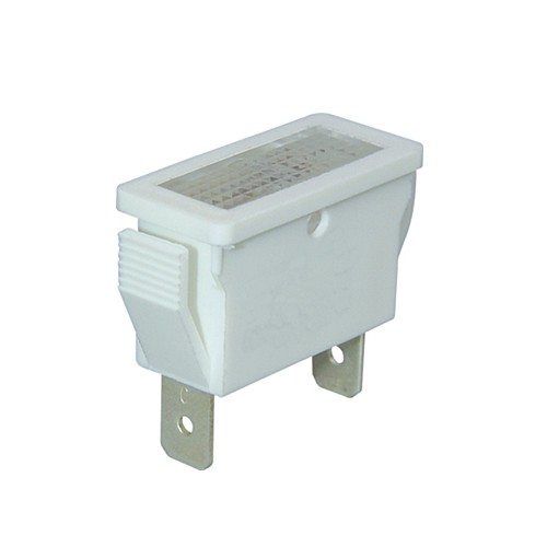未標題-2