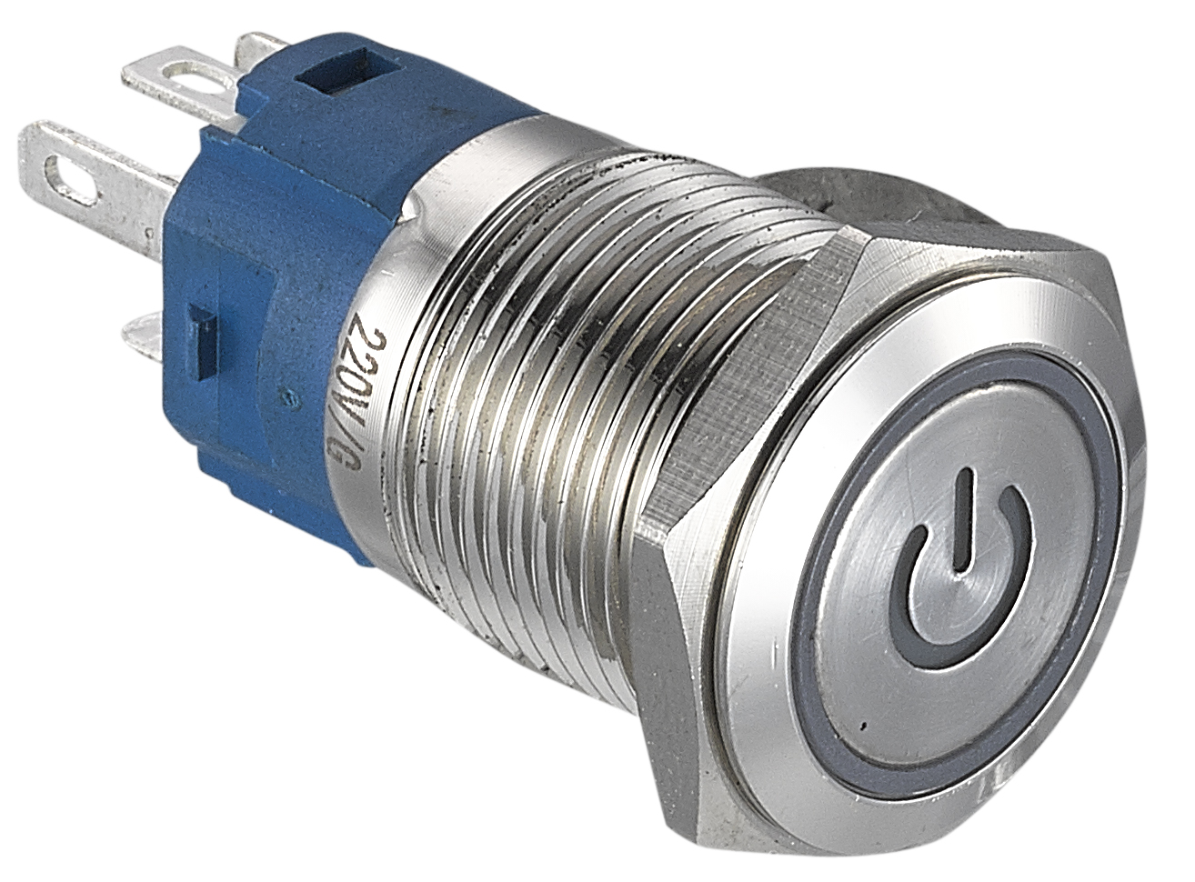HHJ16F-03GJGW220N
